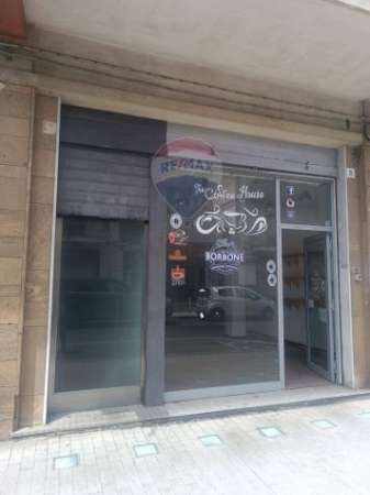 Foto Attivit    Commerciale in affitto a Sant'Agata li Battiati