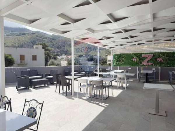 Foto Attivit    Commerciale in affitto a Valderice, Bonagia
