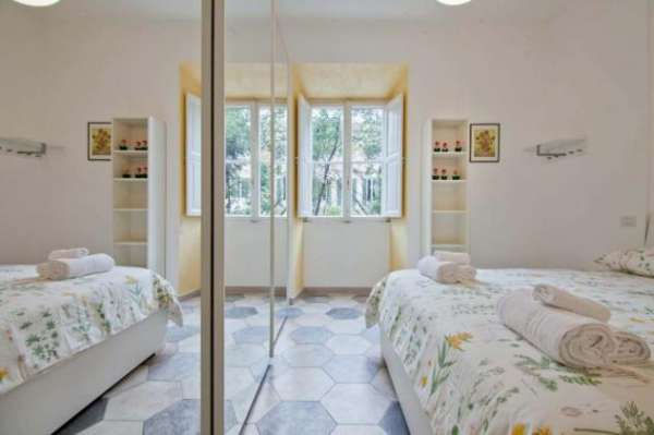 Foto Augusto Valenziani