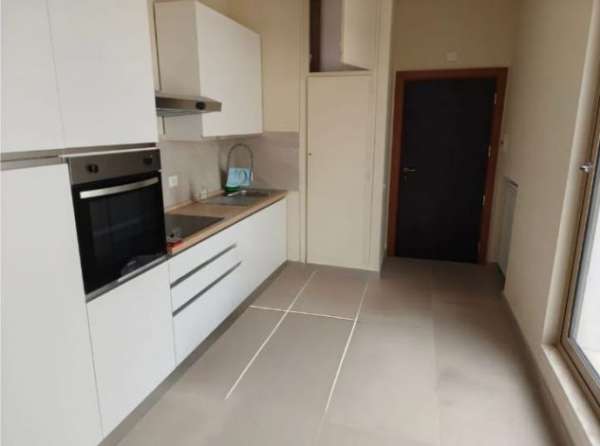 Foto AURELIO-VAL CANNUTA BILOCALE CON TERRAZZO