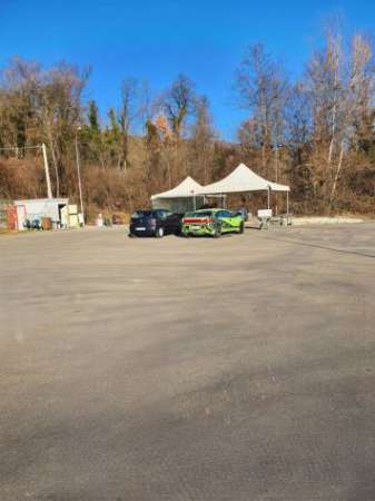 Foto AUTOLAVAGGIO in VENDITA