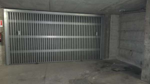 Foto Autorimessa ,garag, box