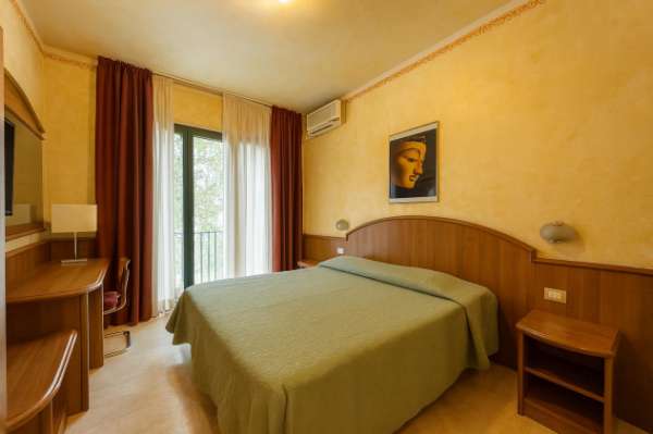 Foto Bagno Priv, Clima, Tutto Incluso [NO_CVL38-A_D29]