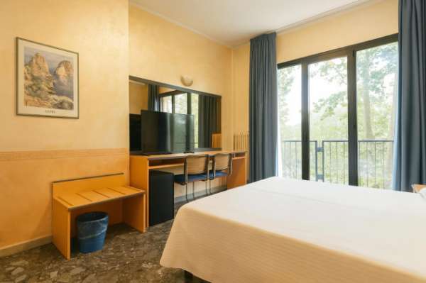 Foto Bagno Priv, Clima-All Inclusive [NO_CVL38-A_D121]