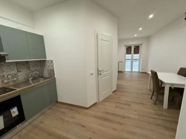 Foto BALDUINA - BILOCALE RISTRUTTURATO AFFITTI BREVI