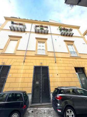 Foto Bar - Palermo . Rif.: Cod. rif CPT133ACG