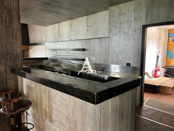 Foto Bar - Pub e Locali notturni in Affitto a Isola della Scala Viale delle Nazioni