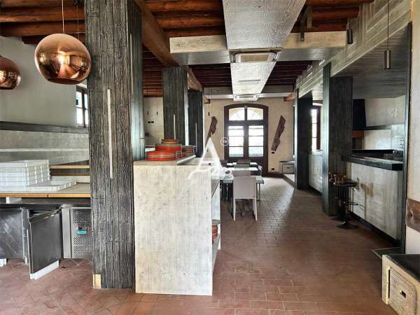Foto Bar - Pub e Locali notturni in Affitto a Isola della Scala Viale delle Nazioni
