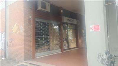 Foto Bar a Mirabello, Reggio nellEmilia