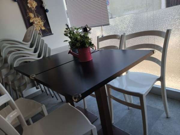 Foto Bar con cucina Monza