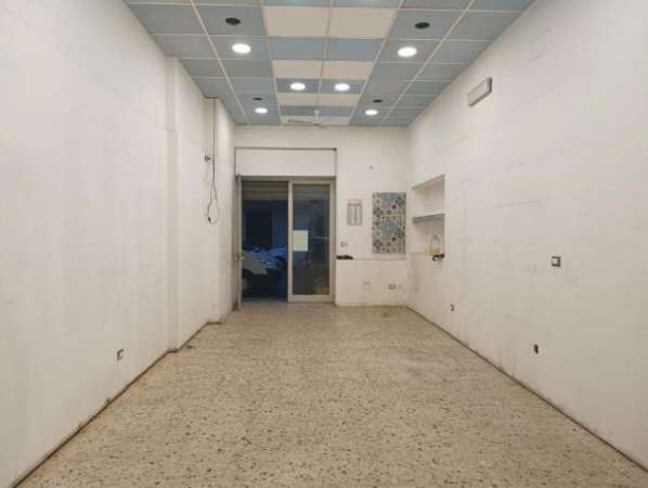 Foto Bar in affitto a Messina