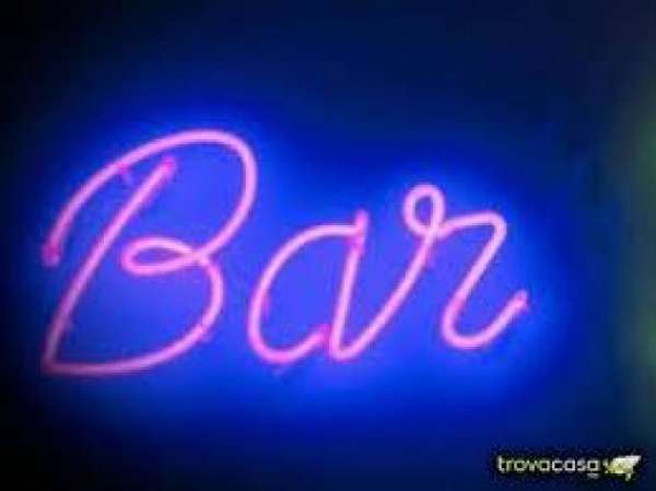Foto Bar in affitto a Pontedera 35 mq  Rif: 1237214