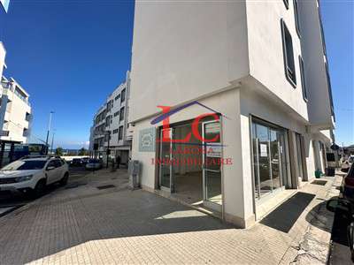 Foto Bar Pasticceria a San Foca, Melendugno