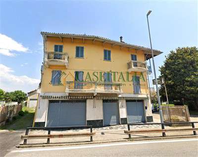 Foto Bar Ristorante a Ivrea