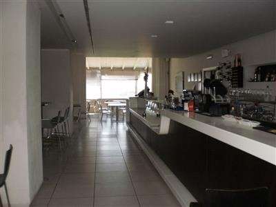 Foto Bar Ristorante a Ragusa