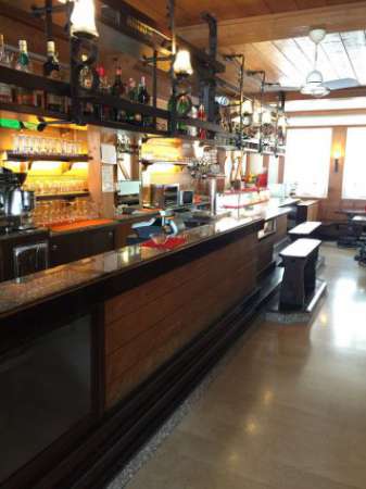 Foto bar taverna
