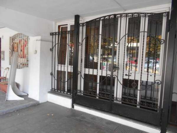 Foto BAR TIPOLOGIA 2, IN STRADA VAL SALICE, PRECOLLINA.