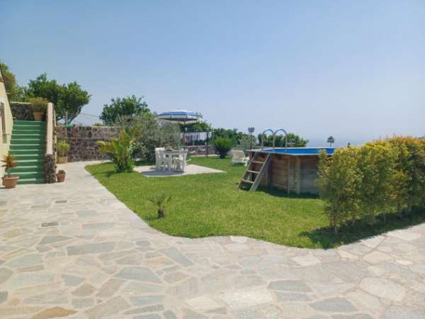 Foto Barano/Fiaiano villa indipendente