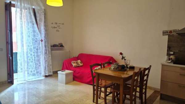 Foto Bari Palese bivani ammobiliato