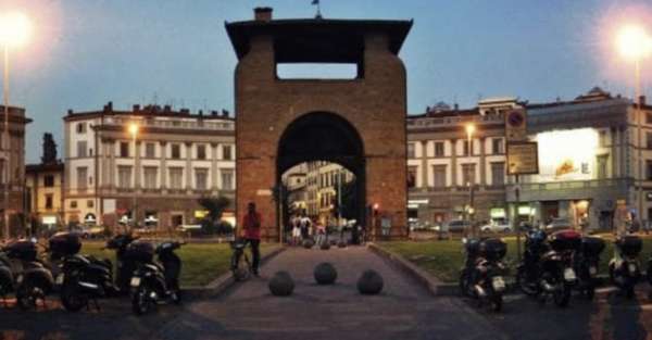 Foto Beccaria: Affitto d'azienda di Bar Ristorante