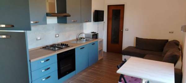 Foto Bedonia (PR) / Bilocale