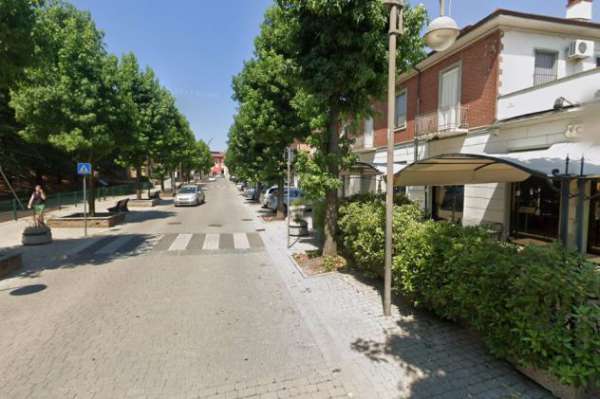 Foto BEINASCO MONOLOCALE RISTRUTTURATO CON GIARDINO PRIVATO