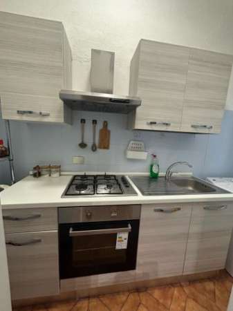 Foto BEL BILOCALE ZONA BOCCONI NABA IULM IED