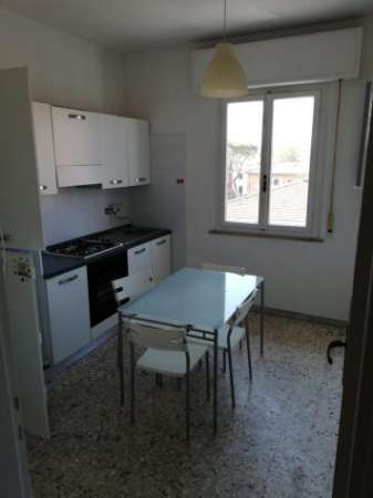 Foto bell'appartamento zona silenziosa bagni nerone/porta a lucca