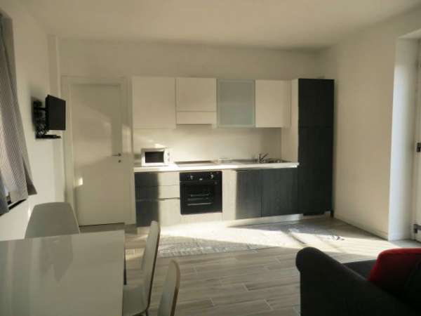 Foto Bellinzago Lombardo - Bilocale affitti mensili