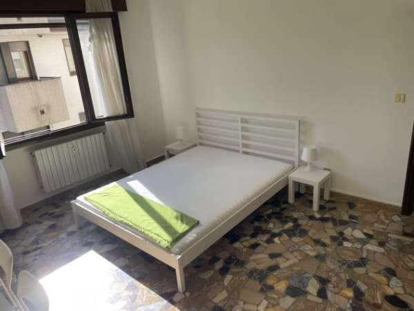 Foto Bellissima singola