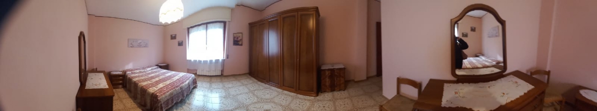 Foto Bellissimo Appartamento centrale e comodo in affitto a Casella 85mq 