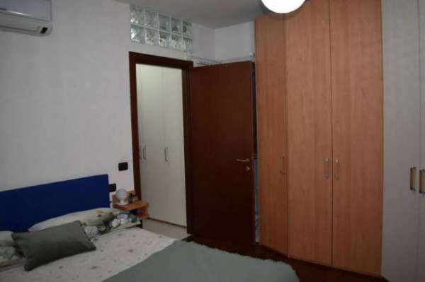 Foto Bellissimo appartamento Gassino Torinese