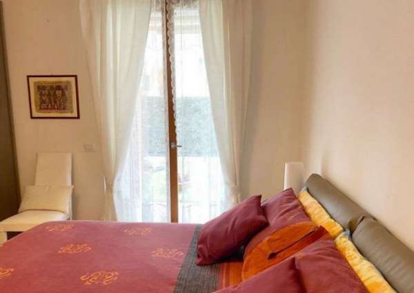 Foto Bellissimo appartamento Peschiera del Garda
