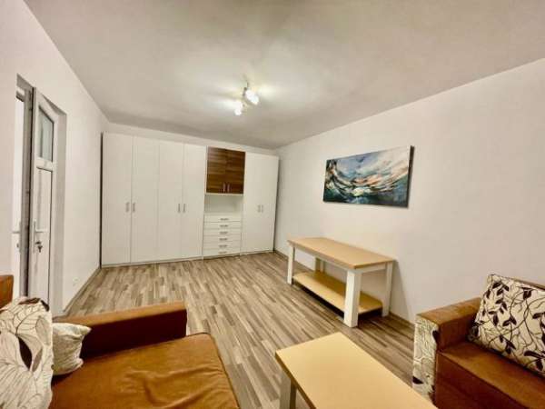 Foto Bellissimo bilocale in affitto.