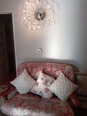 Foto Bellissimo mini arredato zona vicinanze Mira