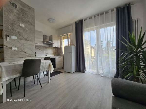 Foto Bellissimo mini centro marghera per coppia o due trasfertisti