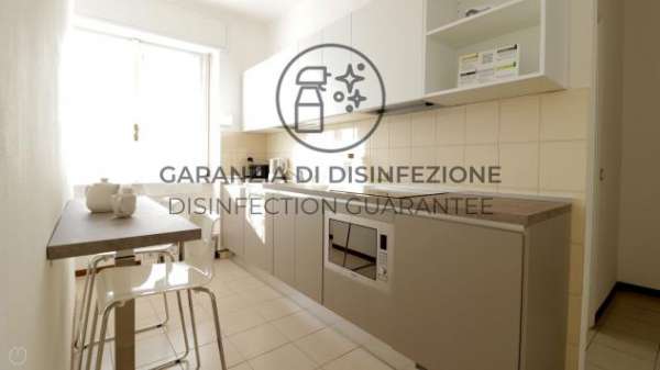 Foto Bergognone 47 B