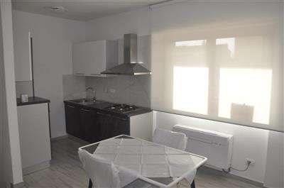 Foto Bibbiena Affitto Appartamento