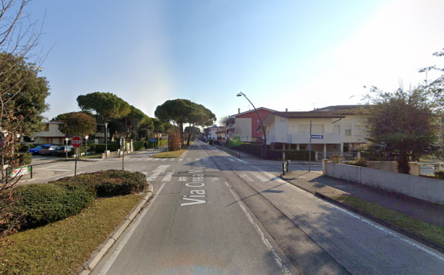 Foto BIBIONE - GRAZIOSO BILOCALE CON TERRAZZA ABITABILE
