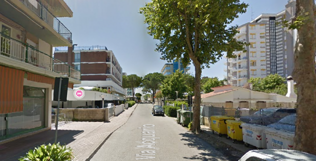 Foto BIBIONE - GRAZIOSO BILOCALE DI 55 MQ