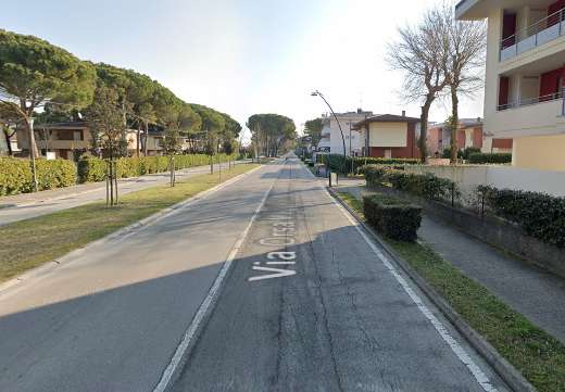 Foto BIBIONE - GRAZIOSO MINI DI 30 MQ