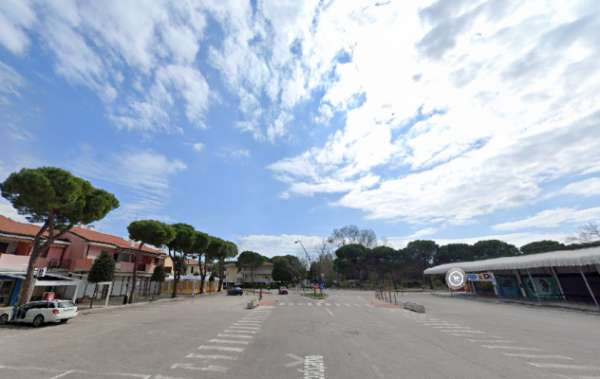 Foto BIBIONE - SPLENDIDO MINI LIBERO DA SUBITO