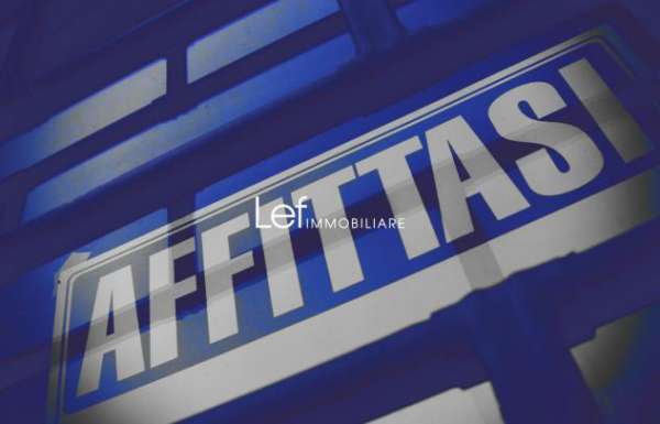Foto BIFAMILIARE di 2 vani e di 70 mq (REFRONTOLO) rif. AL50