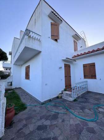 Foto Bifamiliare in affitto a San Felice Circeo