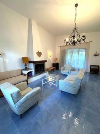Foto Bifamiliare in affitto a San Felice Circeo