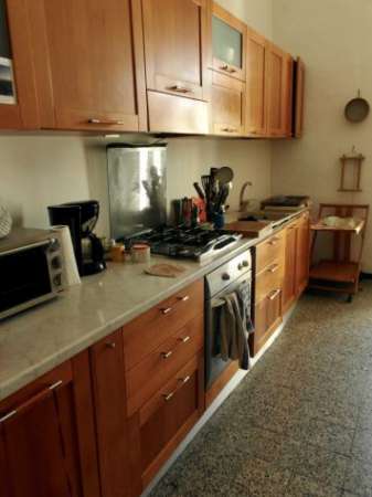 Foto Big Single Bedroom in strategic location