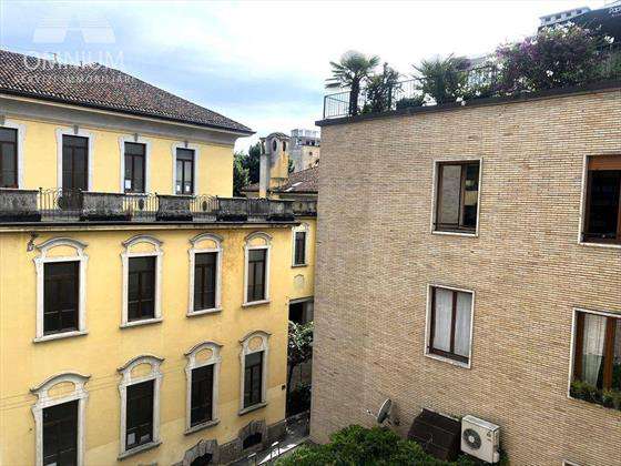 Foto BIILOCALE ARREDATO  IN ZONA CENTRO STORICO MILANO