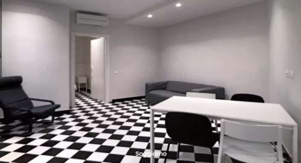 Foto Bilocale - Chioggia 6