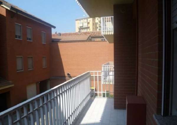 Foto Bilocale, 40 mq, Rimini