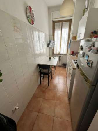Foto Bilocale